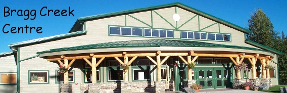 BCCentre