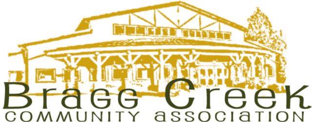 BCCA
